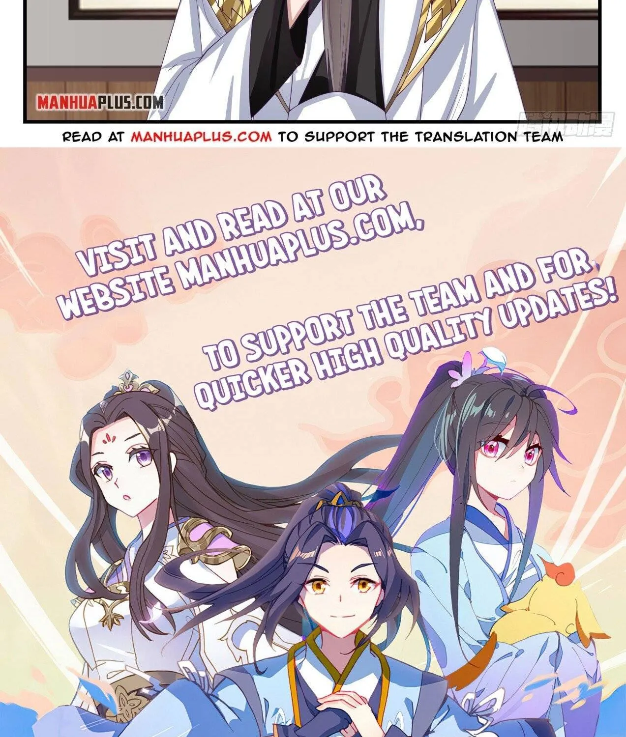 Read Martial Peak chapter 1502 image 24 on Lezhin
