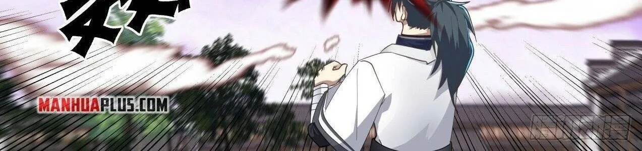 Read Martial Peak chapter 1502 image 4 on Lezhin