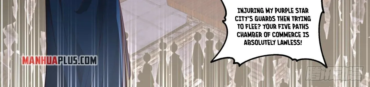 Read Martial Peak chapter 1503 image 16 on Lezhin