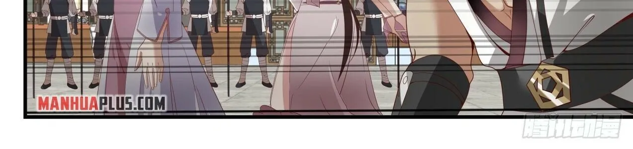 Read Martial Peak chapter 1503 image 18 on Lezhin