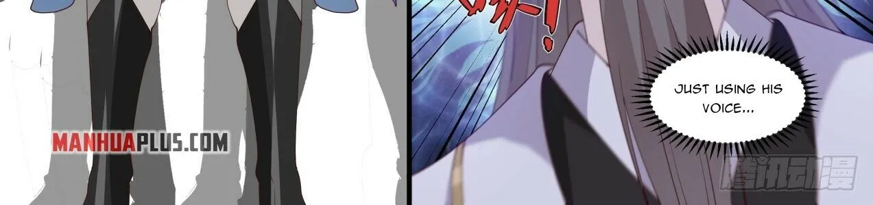 Read Martial Peak chapter 1503 image 20 on Lezhin