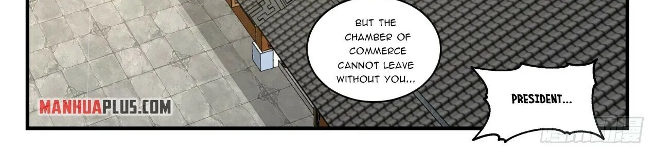 Read Martial Peak chapter 1503 image 8 on Lezhin
