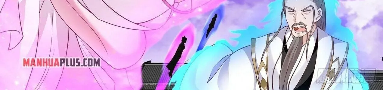 Read Martial Peak chapter 1504 image 14 on Lezhin