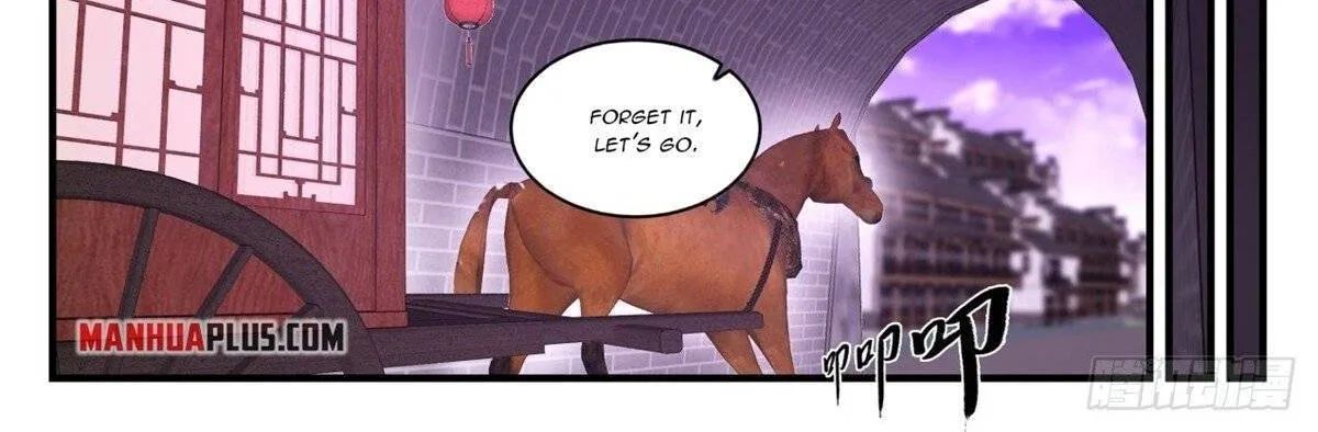Read Martial Peak chapter 1507 image 2 on Lezhin