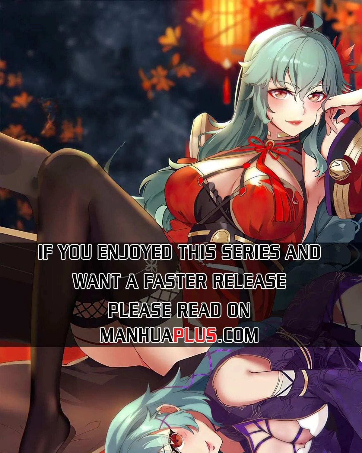 Read Martial Peak chapter 1508 image 0 on Lezhin