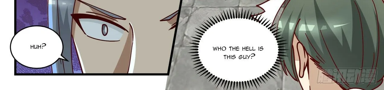 Read Martial Peak chapter 1508 image 16 on Lezhin
