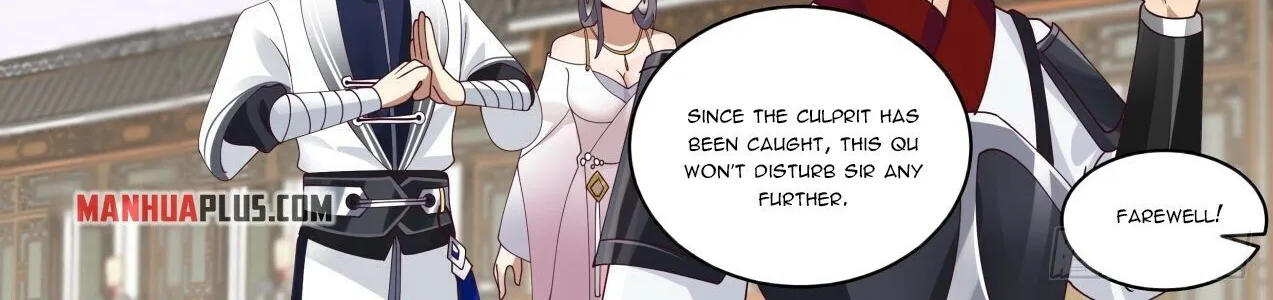 Read Martial Peak chapter 1508 image 22 on Lezhin