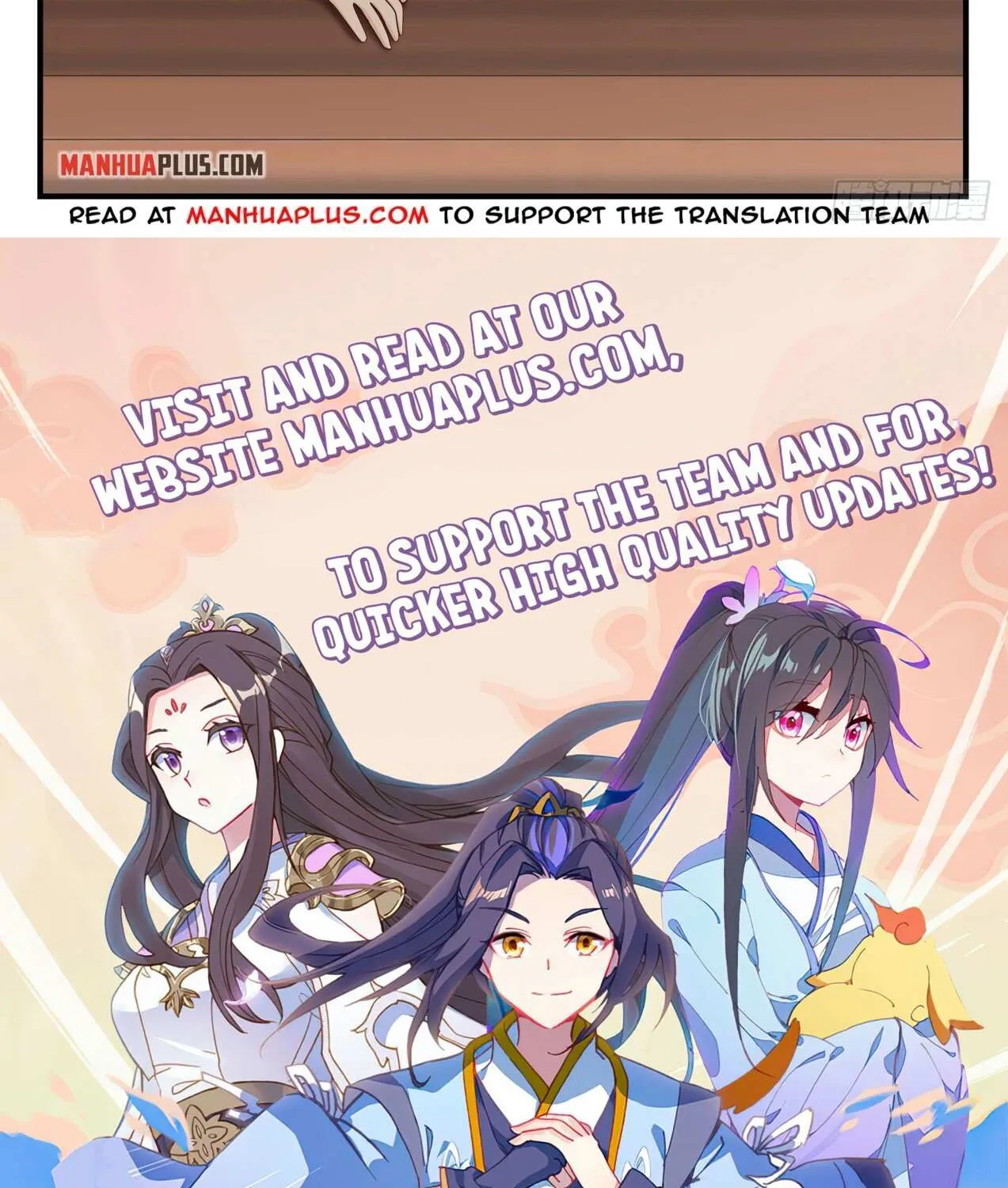 Read Martial Peak chapter 1508 image 24 on Lezhin
