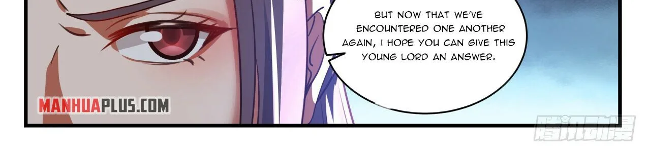 Read Martial Peak chapter 1508 image 6 on Lezhin