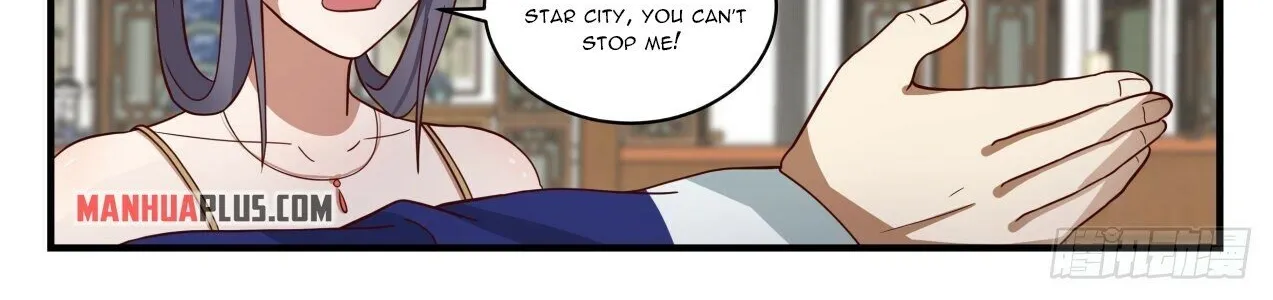 Read Martial Peak chapter 1508 image 8 on Lezhin