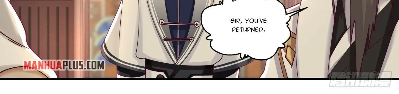 Read Martial Peak chapter 1509 image 10 on Lezhin
