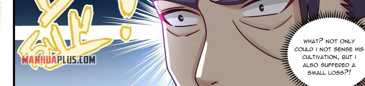 Read Martial Peak chapter 1509 image 12 on Lezhin