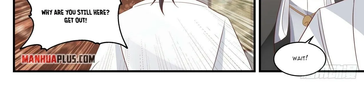 Read Martial Peak chapter 1509 image 18 on Lezhin