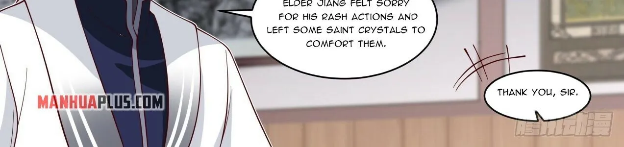 Read Martial Peak chapter 1509 image 22 on Lezhin