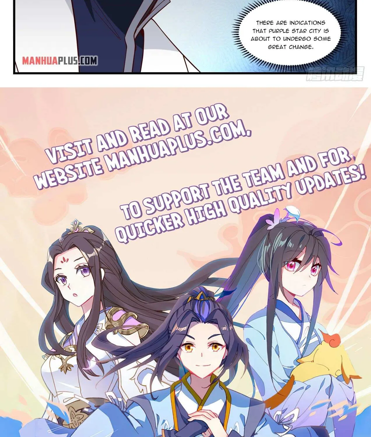 Read Martial Peak chapter 1509 image 24 on Lezhin