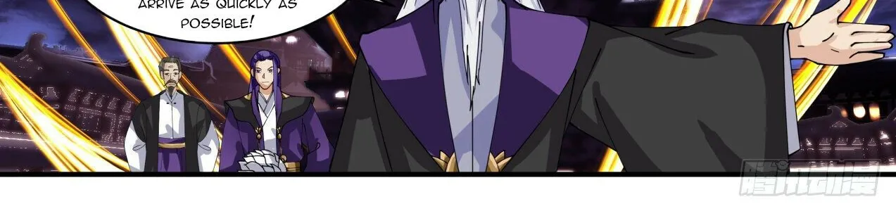 Read Martial Peak chapter 1510 image 13 on Lezhin