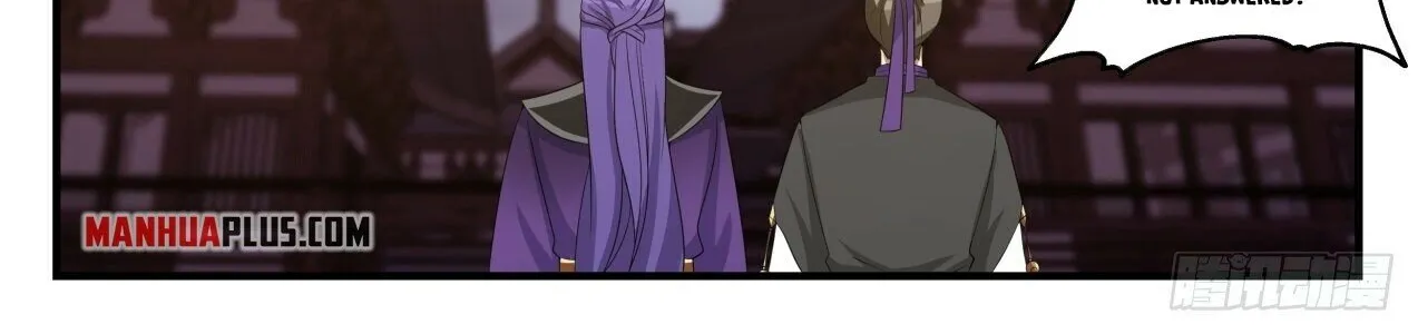 Read Martial Peak chapter 1510 image 9 on Lezhin
