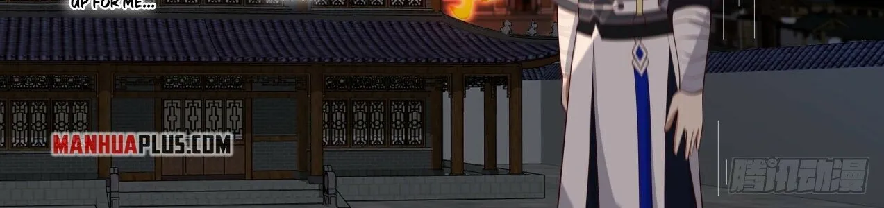 Read Martial Peak chapter 1511 image 12 on Lezhin