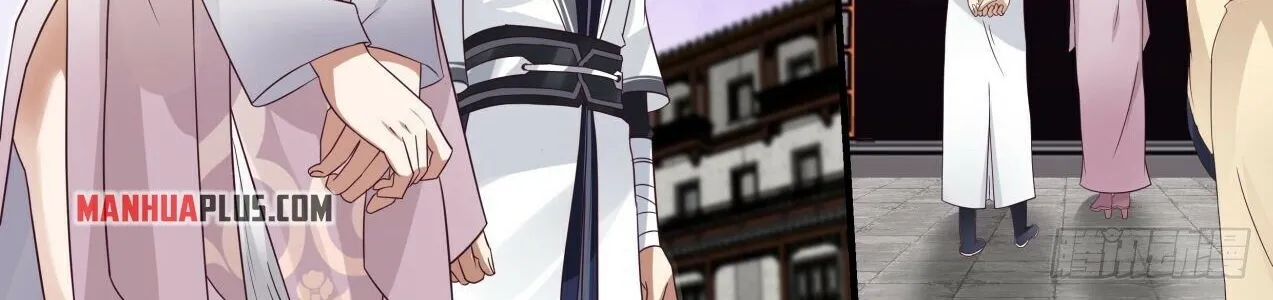 Read Martial Peak chapter 1511 image 16 on Lezhin