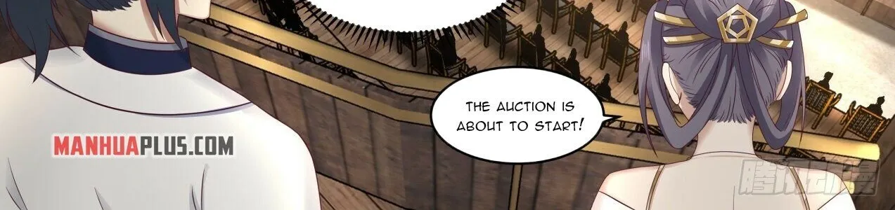 Read Martial Peak chapter 1511 image 18 on Lezhin