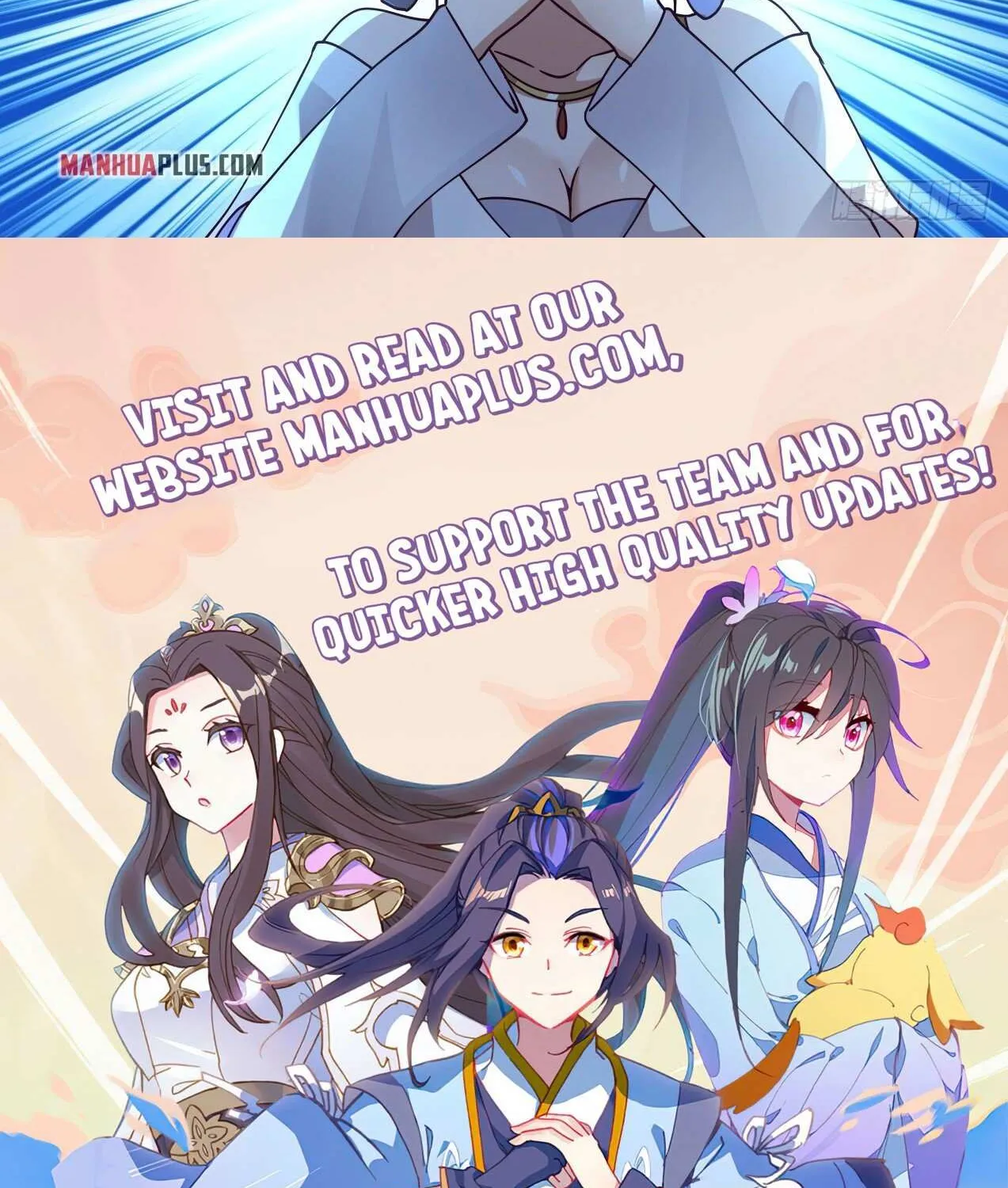 Read Martial Peak chapter 1511 image 24 on Lezhin
