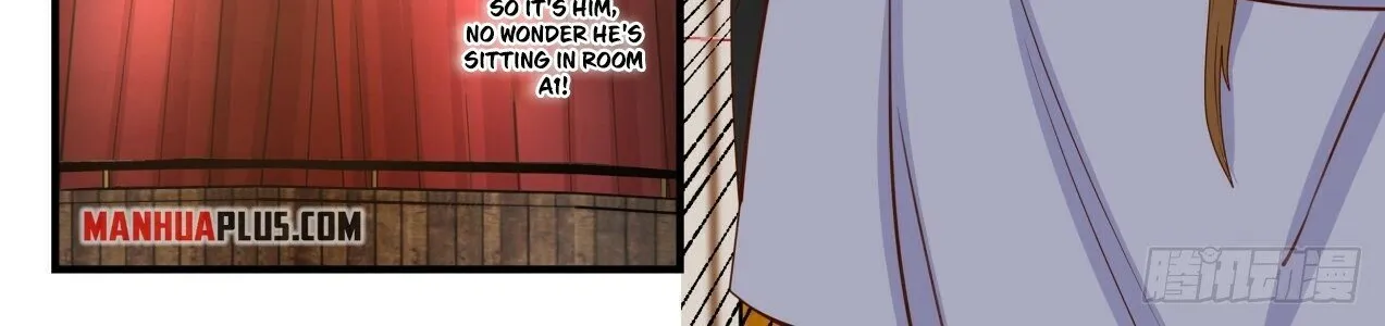 Read Martial Peak chapter 1512 image 11 on Lezhin