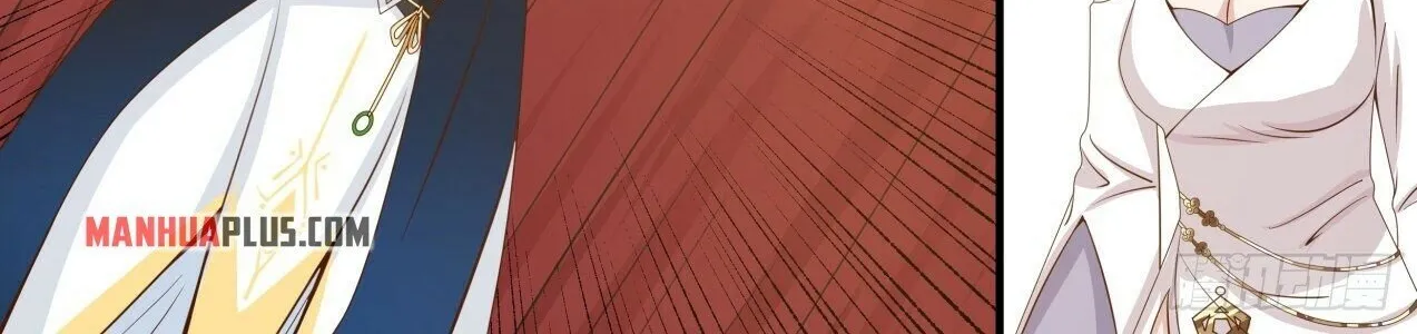 Read Martial Peak chapter 1512 image 5 on Lezhin