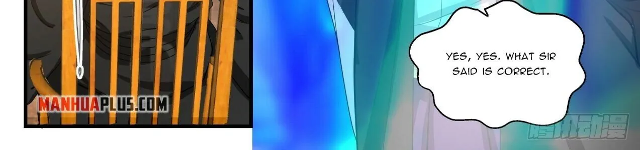 Read Martial Peak chapter 1512 image 9 on Lezhin