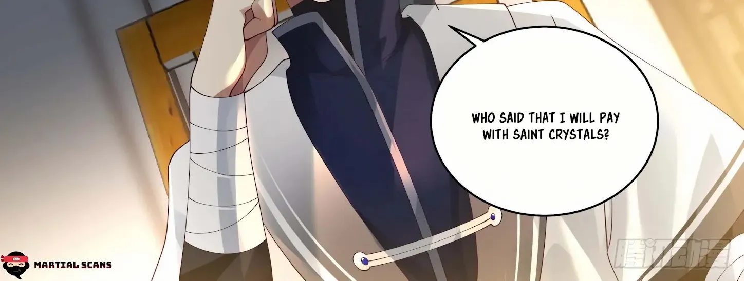 Read Martial Peak chapter 1513 image 24 on Lezhin