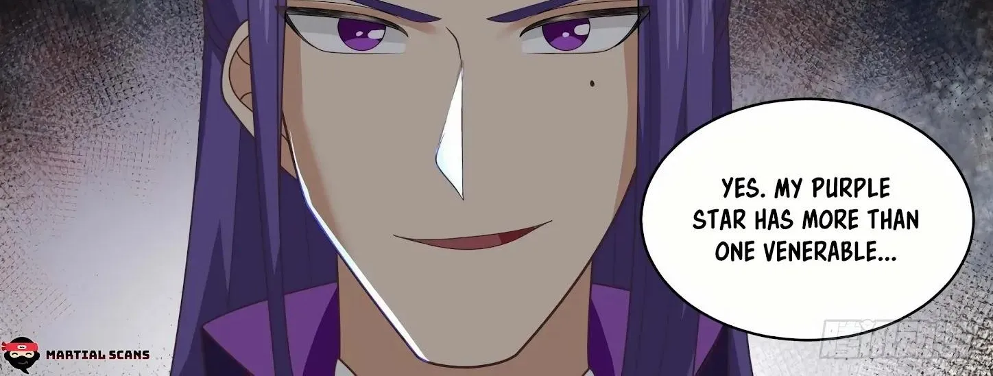 Read Martial Peak chapter 1515 image 24 on Lezhin
