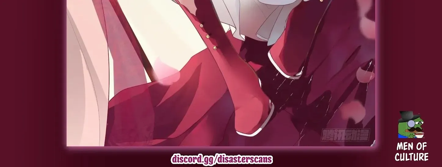 Read Martial Peak chapter 1516 image 26 on Lezhin