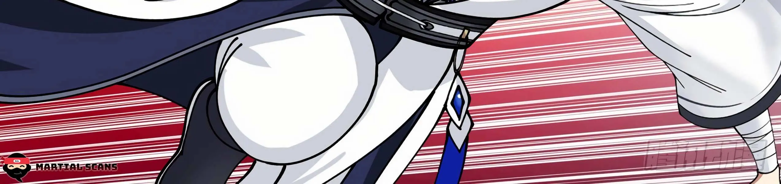 Read Martial Peak chapter 1517 image 38 on Lezhin