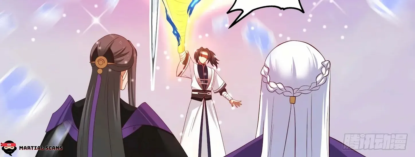 Read Martial Peak chapter 1519 image 16 on Lezhin