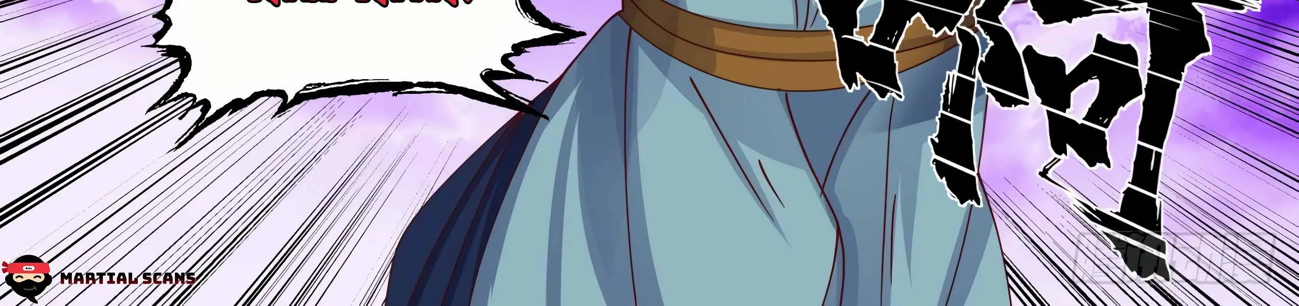 Read Martial Peak chapter 1520 image 38 on Lezhin