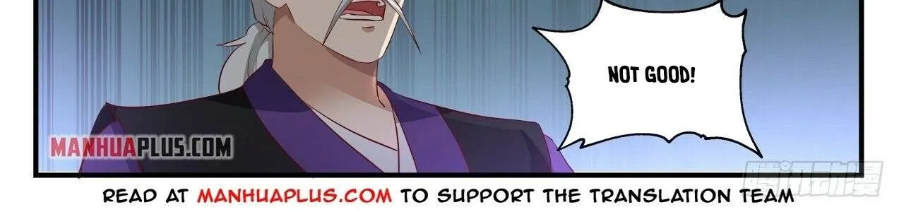 Read Martial Peak chapter 1521 image 11 on Lezhin
