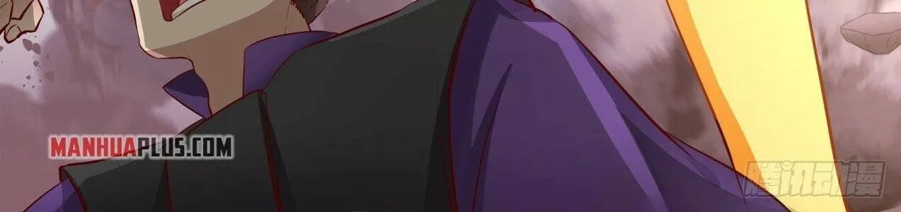Read Martial Peak chapter 1521 image 15 on Lezhin