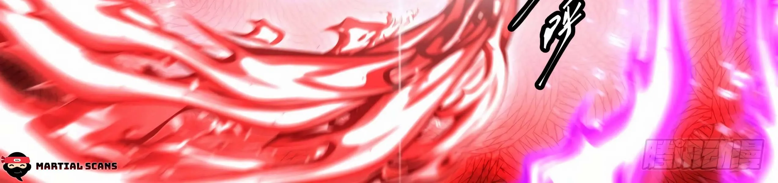 Read Martial Peak chapter 1522 image 5 on Lezhin