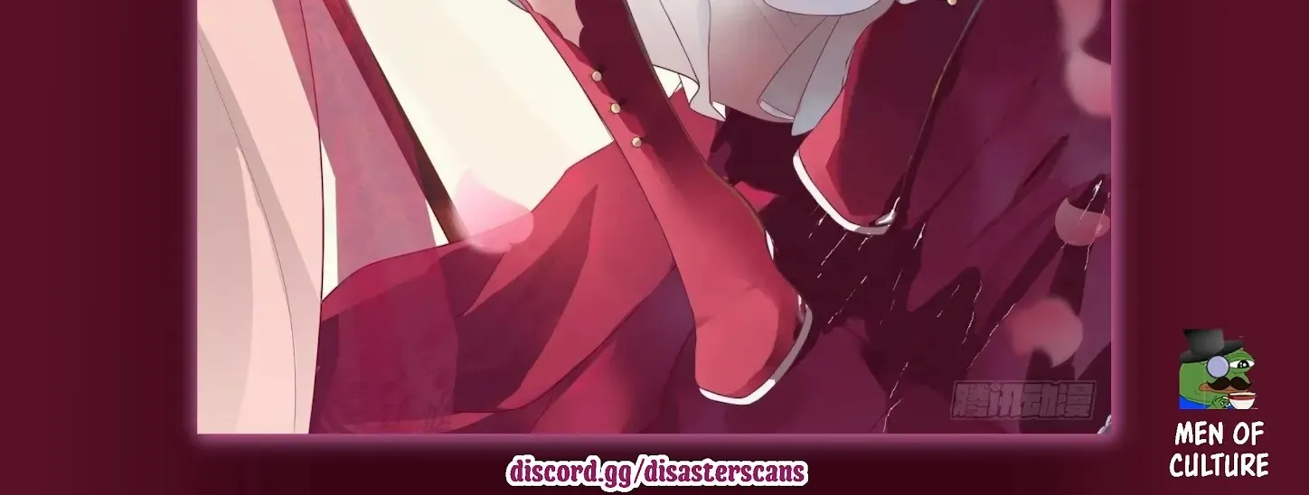 Read Martial Peak chapter 1523 image 26 on Lezhin
