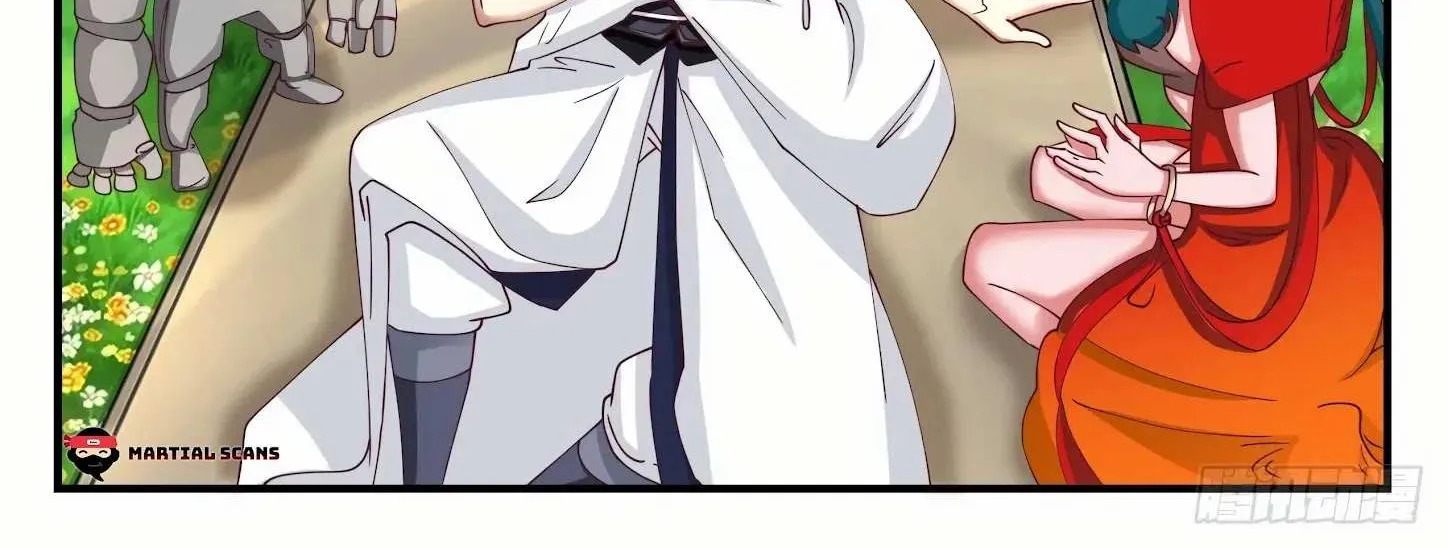 Read Martial Peak chapter 1525 image 2 on Lezhin