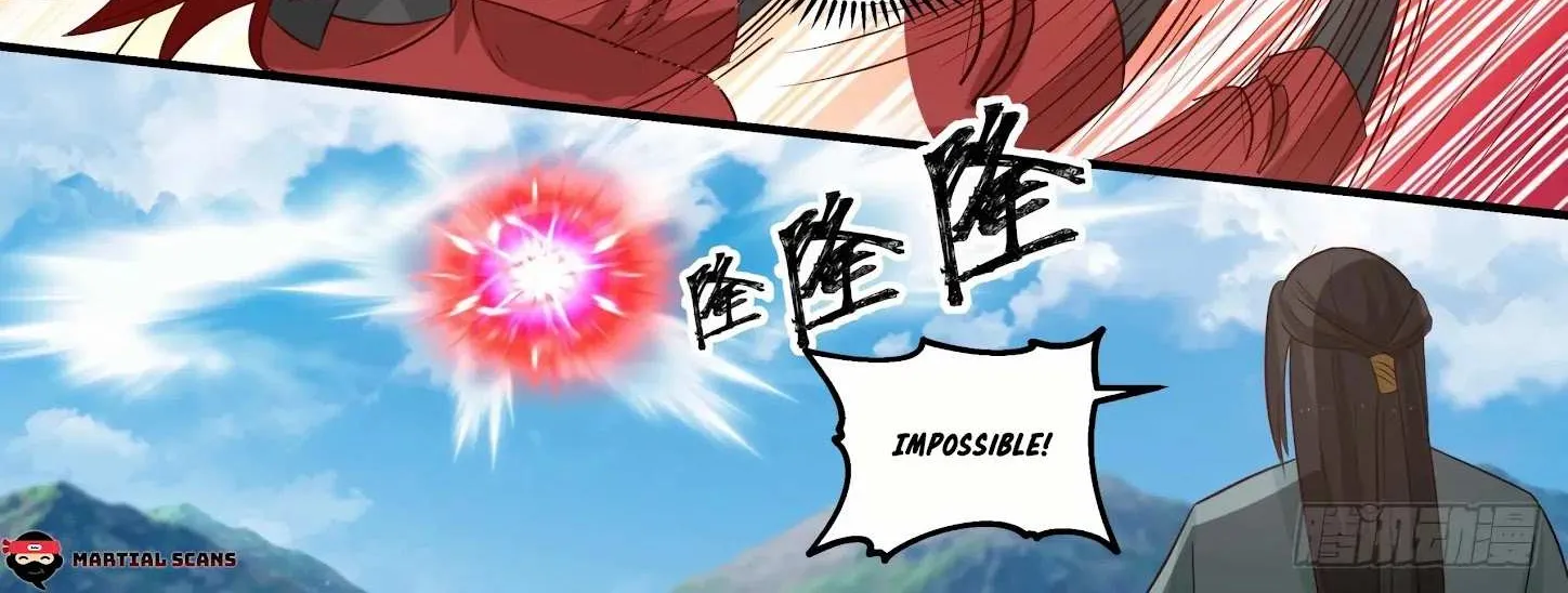 Read Martial Peak chapter 1526 image 12 on Lezhin