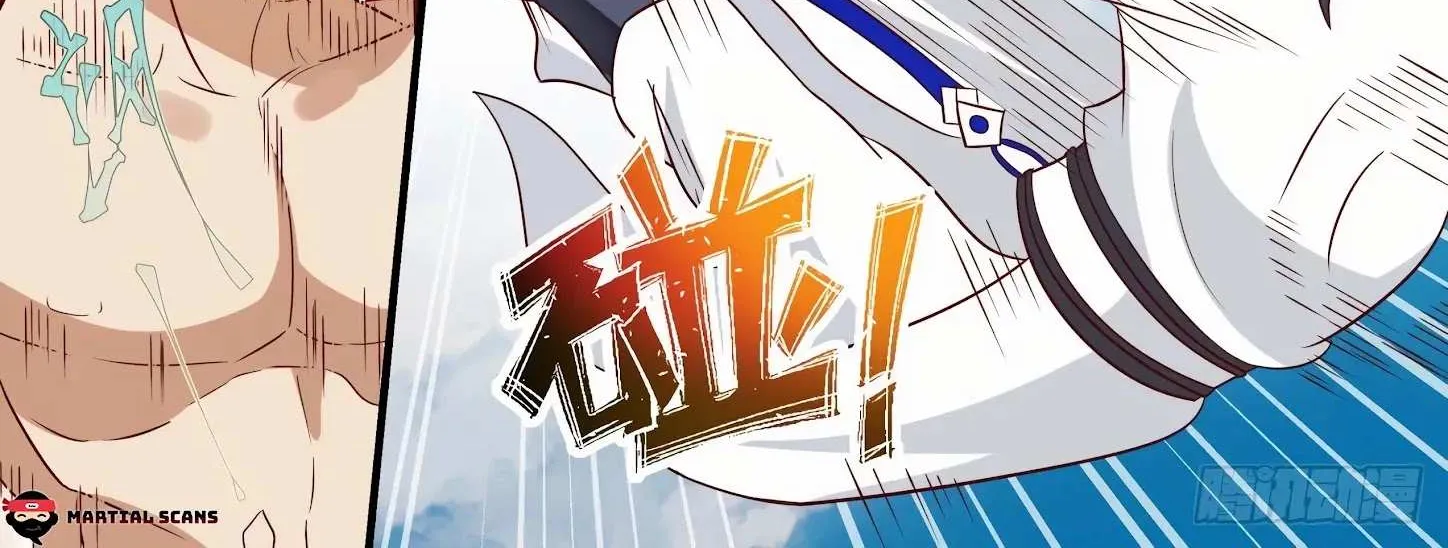 Read Martial Peak chapter 1526 image 14 on Lezhin