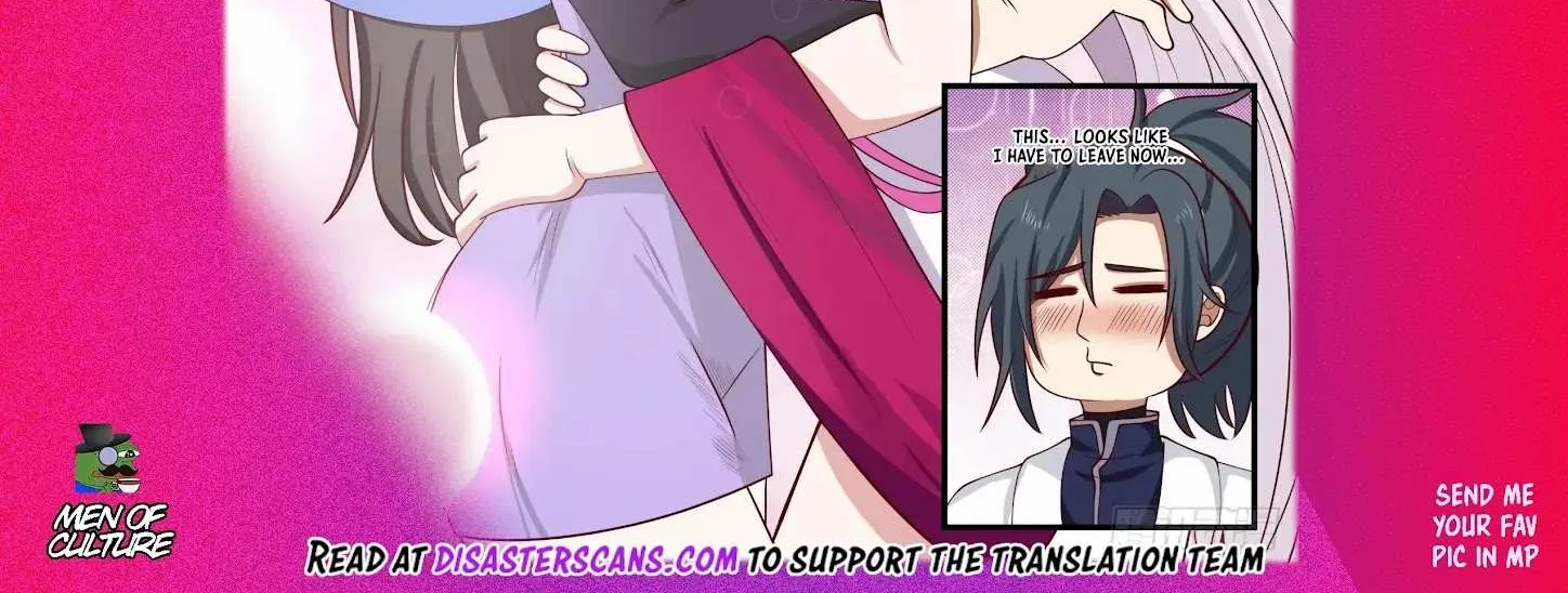Read Martial Peak chapter 1526 image 26 on Lezhin
