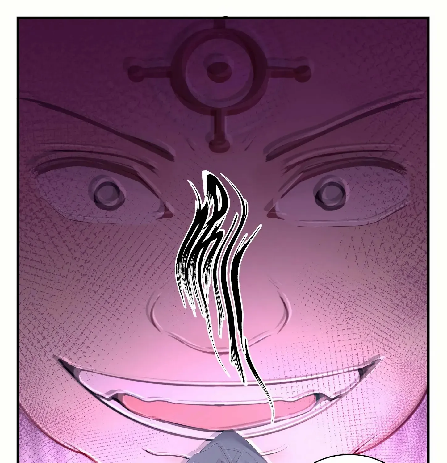 Read Martial Peak chapter 1527 image 23 on Lezhin