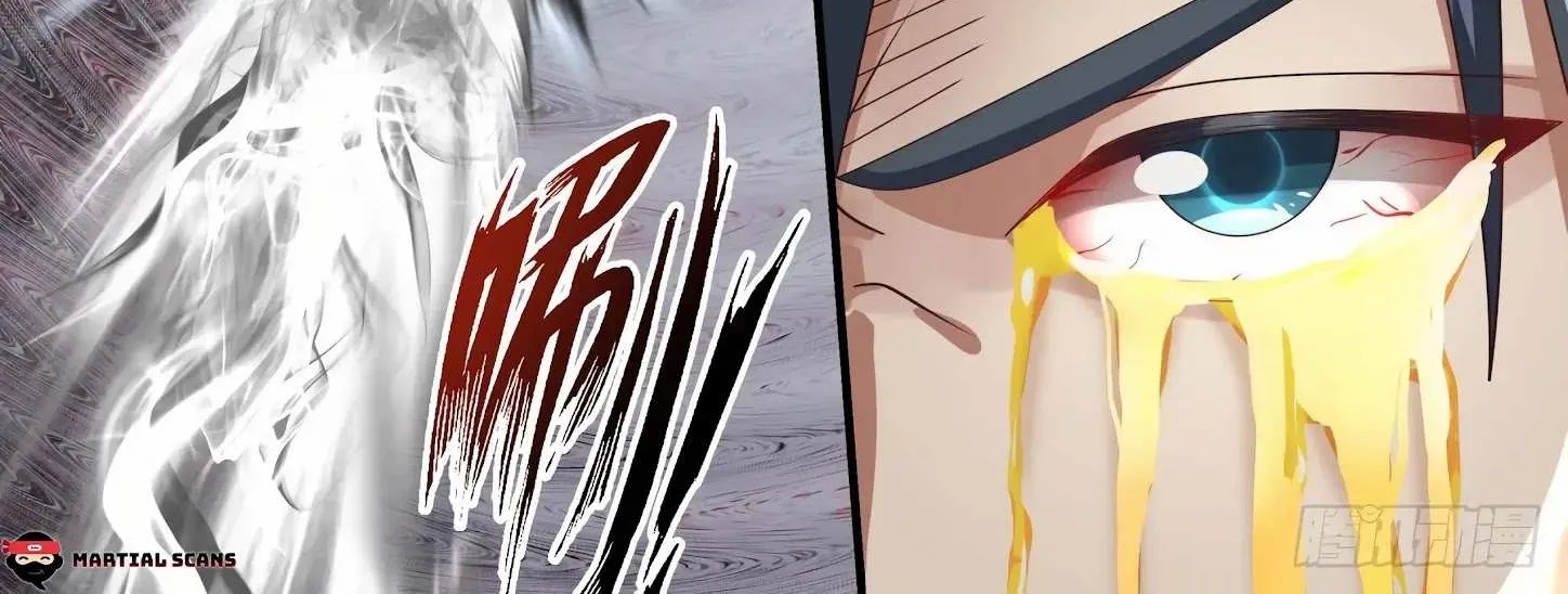 Read Martial Peak chapter 1528 image 4 on Lezhin