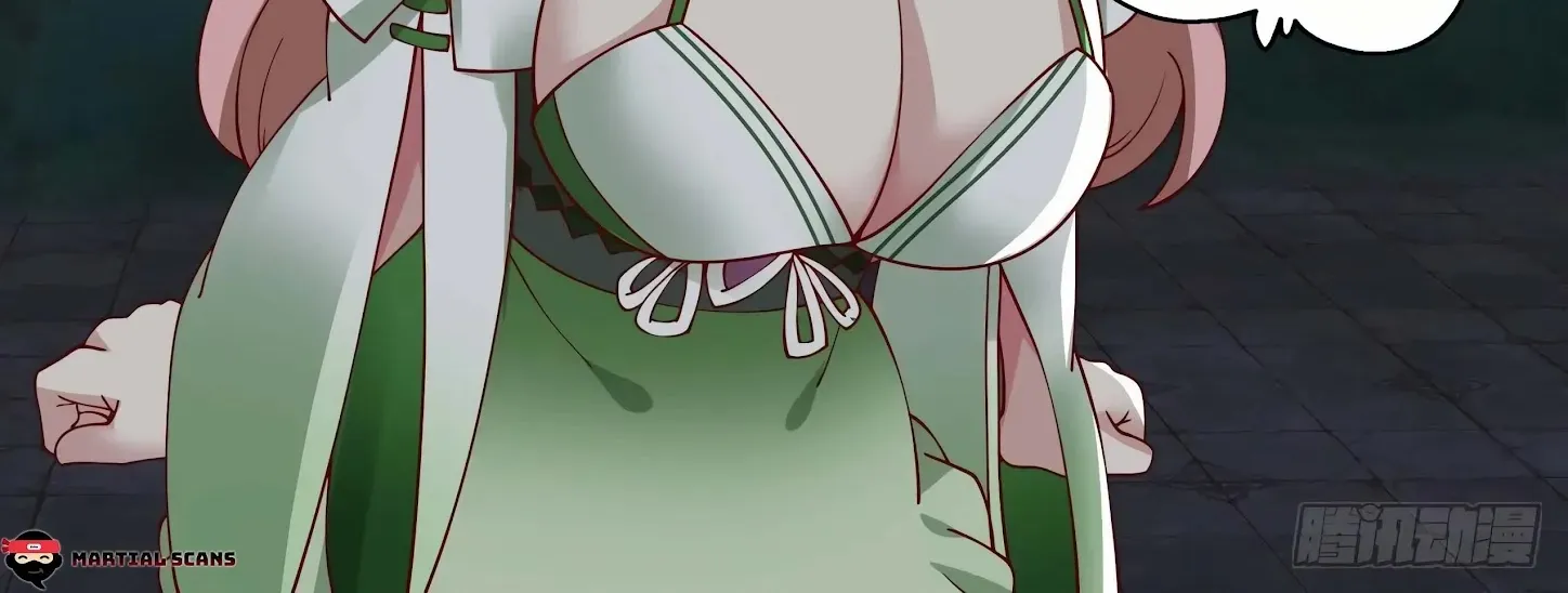 Read Martial Peak chapter 1529 image 10 on Lezhin