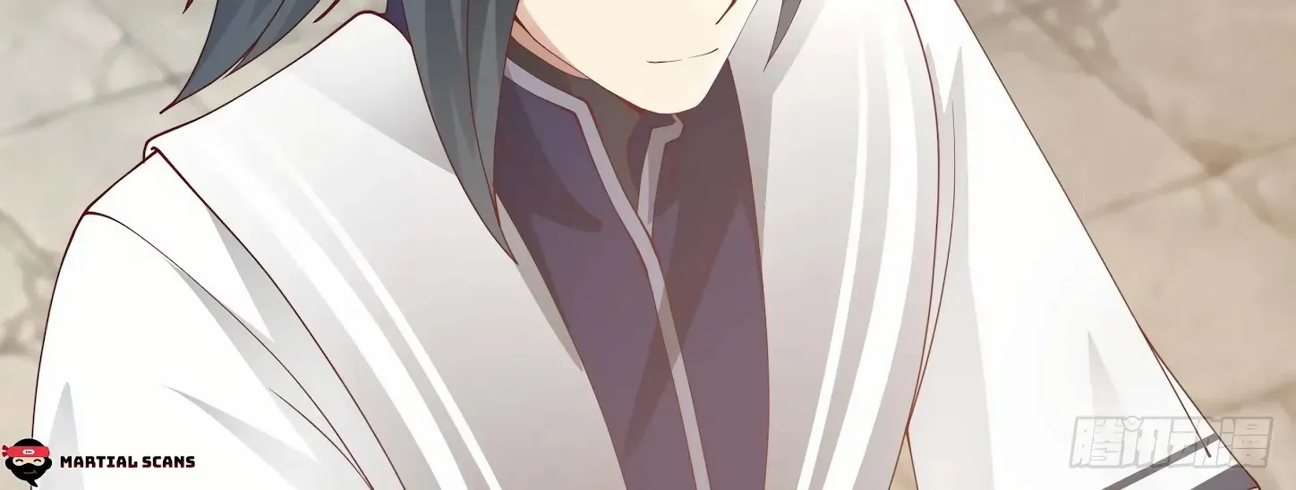 Read Martial Peak chapter 1529 image 24 on Lezhin