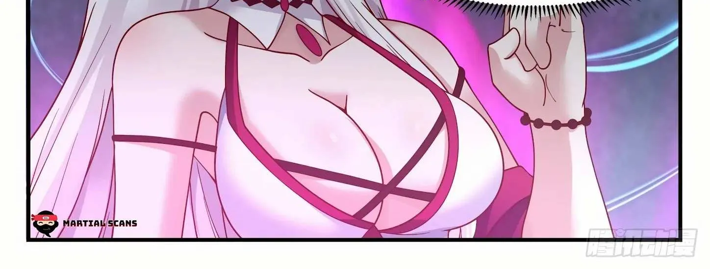 Read Martial Peak chapter 1529 image 6 on Lezhin