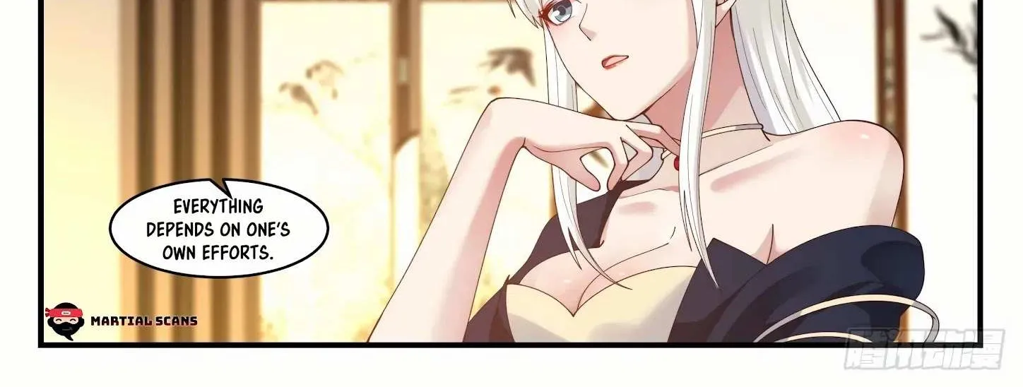 Read Martial Peak chapter 1530 image 10 on Lezhin