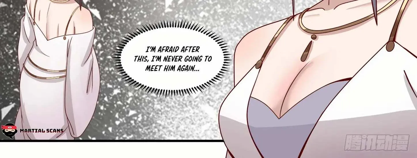 Read Martial Peak chapter 1531 image 24 on Lezhin