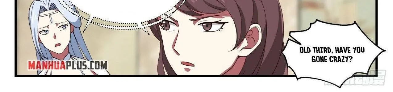 Read Martial Peak chapter 1532 image 12 on Lezhin